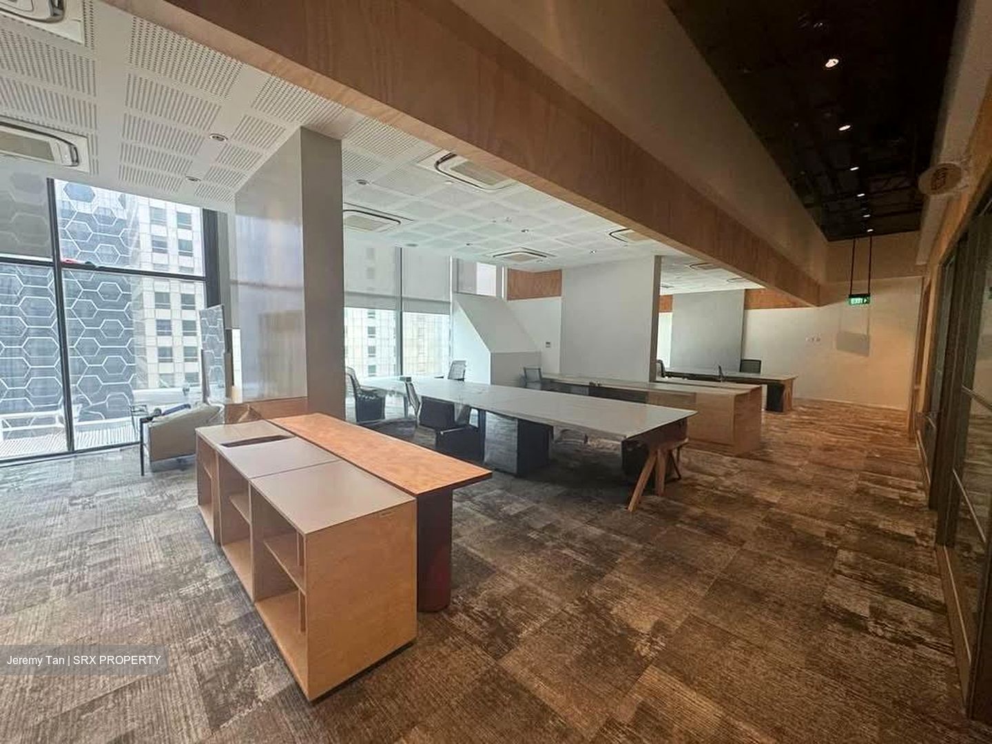 Tahir Building (D1), Office #589659631